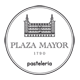 Pastelera Plaza Mayor